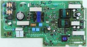 Sony KDL-S32A12U - PSU - 1-865-240-31 - A1168958A