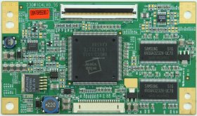 Sony KLV-L23M1 - T-Con - 230W1C4LV0.5S - LJ94-00476A