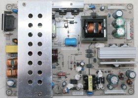 Soundwave SW3209D - PSU - FSP223-3F01