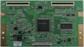 Technika LCD32-909 - LVDS - LJ94-02296D - 320HAC2LV0.0