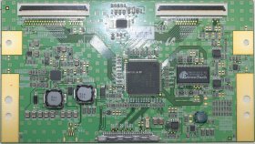 Technika TVLCD40 HDREADY - LVDS - 4046HDCP2LV0.4 - LJ97-01915M