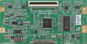 Techwood 32832HD - LVDS - LJ94-03022B - 320AP03C2LV0.1