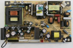 Techwood 32832 - PSU - 17PW20 V1 - 010507 - 20398867