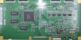 Thomson 32LB130S5 - LVDS - V320B1-C