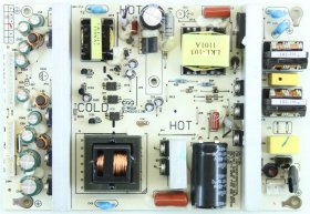 UMC M40/57G-GB-FTCU-UK - PSU - LK4180-001F - CQC04001011196