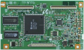 Unknown 32 Inch - T-Con - 35-D018285 - V320B1-C06