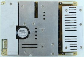 Viewsonic N3200W - PSU - FSP210-2M02