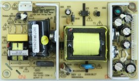 Viore 112050074 - PSU - PW120506B - REV 1.2 - 3BS0005814