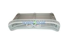 Whirlpool Tumble Dryer Filter - 482000023267